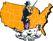 huntinfo.org
