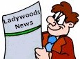 newsguy.jpg (6422 bytes)