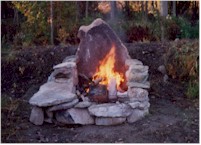 LadyWoods gallery photo 1